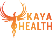 Kaya Health